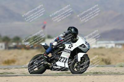 media/Oct-03-2025-CVMA Friday Practice (Fri) [[0c1e57b650]]/3-Racer 2/Session 3-Turns 16 and 17 Exit/